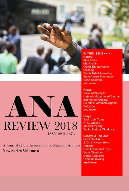 ANA-Review-2018-